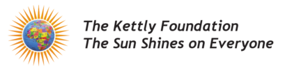 The Kettly Foundation Inc